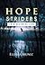 Hope Striders: A New Beginning's End (#1)