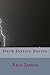 Dark Justice Series