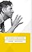 One Hundred Autobiographies...