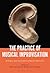 The Practice of Musical Imp...