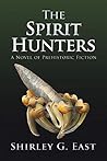 The Spirit Hunter...