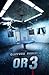 Or3