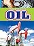 Oil