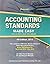 Commercial's Accounting Sta...