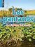 Los Pantanos