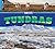 Tundras