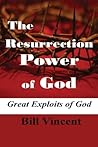 The Resurrection ...