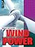 Wind Power