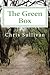 The Green Box