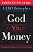 God vs. Money Participant G...