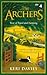 The Archers Year Of Food and Farming by Keri Davies
