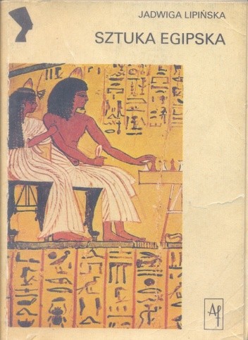Sztuka egipska
