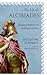 The Life of Alcibiades by Jacqueline de Romilly