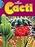 Cacti
