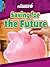 Saving for the Future