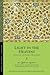 Light in the Heavens: Sayings of the Prophet Muhammad (Library of Arabic Literature, 40)