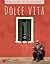 Dolce vita