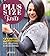 Plus Size Knits: 25 Knittin...