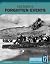 History's Forgotten Events (Hidden History)