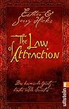 The Law of Attrac...