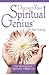Discover Your Spiritual Gen...