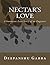 Nectar's Love: A humorous L...