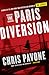 The Paris Diversion (Kate Moore, #2)