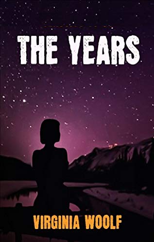 The Years