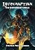 Lovecraftian: The Shipwrigh...