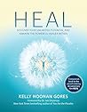 Heal: Discover Yo...