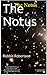 The Notus: Robbie Robertson