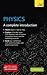 Physics: A complete Introduction