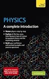 Physics: A comple...