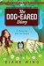 The Dog-Eared Diary: A Chrissy the Shih Tzu Mystery
