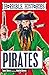 Pirates by Terry Deary
