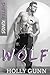 Wolf (Shifter Kings Nashville #4) by Holly Gunn