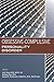 Obsessive-Compulsive Personality Disorder