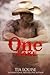 One to Take: One to Hold, Book 8