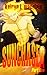 Sunchaser: Part One