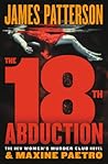 The 18th Abduction