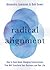 Radical Alignment: How to H...