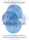 Radical Alignment...