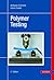Polymer Testing 2E