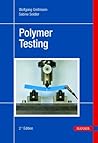 Polymer Testing 2E
