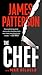 The Chef