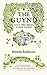 The Guynd by Belinda Rathbone