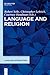 Language and Religion