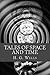 Tales of Space and Time