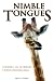 Nimble Tongues: Studies in ...