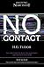 No Contact